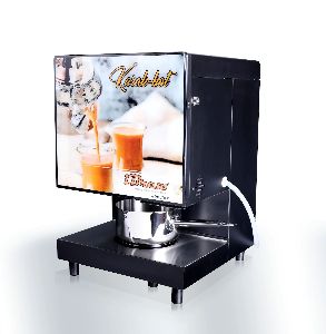 Pradeep Automatic Tea Maker Machine