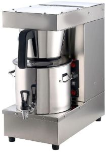 Pradeep Filter Coffee Maker