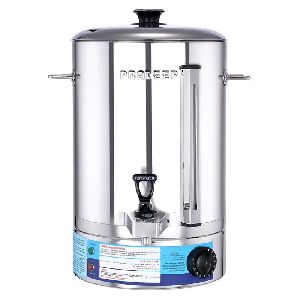 Pradeep Milk Boiler - 5L