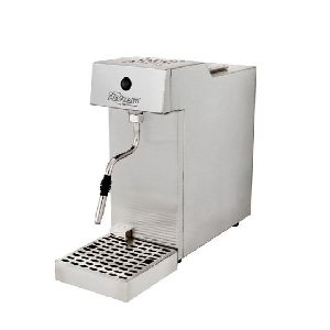 Pradeep Milk Frother Machine