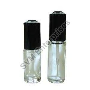 Nail Polish Bottle