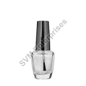 Nail Polish Bottle