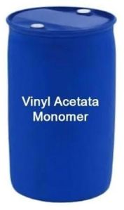 Vinyle Acetate Monomer