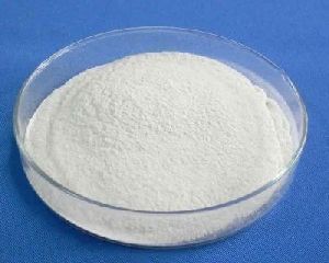 carboxy methyl cellulose