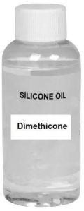 Dimethicone