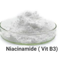 Niacinamide