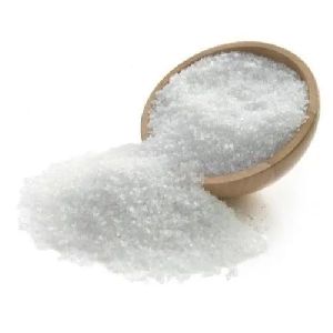 potassium chloride