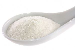 Sodium Cocoyl Glutamate