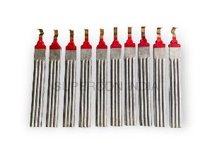 lead tin anodes