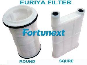 Adblue Urea Tank Filter