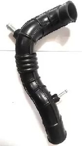 Air Cleaner Hose Pipe