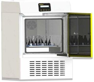 Ambinova Laboratory Incubator Shaker