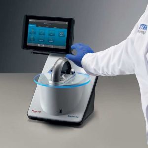 NanoDrop One/OneC Microvolume UV-Vis Spectrophotometer