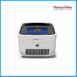 Thermo Fisher Scientific VeritiPro Thermal Cycler, 96 well