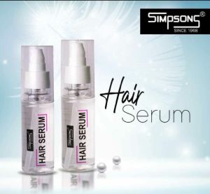 Hair Serum