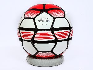 Star Strike Football