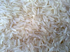 Basmati 386 Indian White Rice