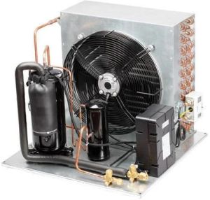 Cold Room Condensing Unit