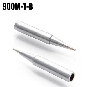 900M-T-B Soldering Bit