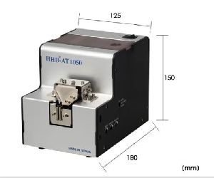 Automatic Screw Dispenser