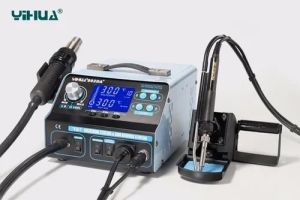 Yihua Soldering Iron