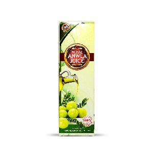 ACHAL AWLA JUICE