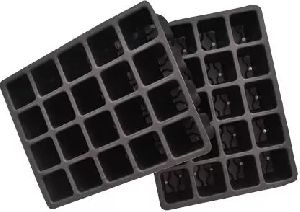 20 Cavity Seedling Tray