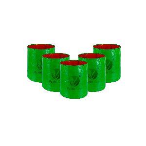 Round Grow Bags