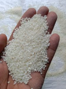 Raw Broken Rice