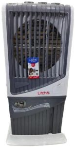 IFFA 35 Tower Litchis Air Cooler