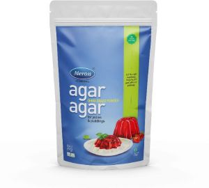 Agar Agar 1 Kg Horeca