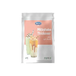 Milk Shake Stabilizer