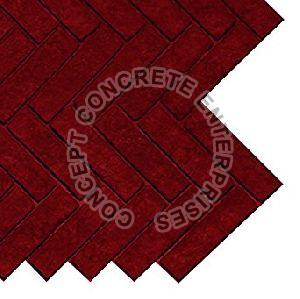 Sonara Bricks