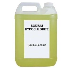 99% Sodium Hypochlorite
