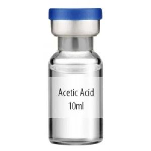 Textile Acetic Acid
