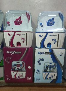 Aqua Swift RO Water Purifier