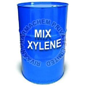 Mix Xylene