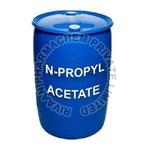 N-Propyl Acetate