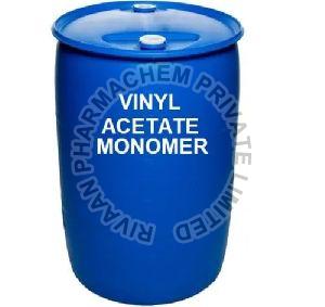 Vinyl Acetate Monomer