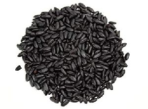 Black Rice