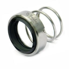 CS 100 Conical Spring Seal