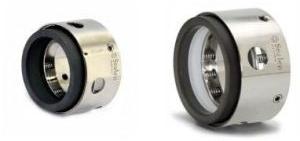 MSO 10U & MSW 20U Multi Spring Seal