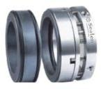 MSOP 70 Multi Spring Out Of Product Seal