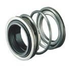 SRB 30 Rubber Bellow Seal