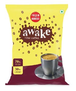 Awake Filter Coffee Powder