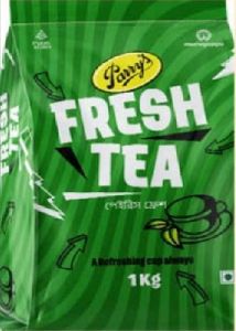Parry Fresh Tea