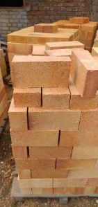 Refractory Bricks