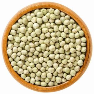 Dry Peas Seeds