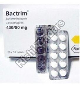 Bactrim Tablets