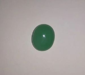 Natural Jadeite Jade Burma Stone